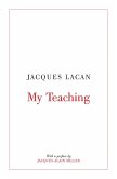 My Teaching (eBook, ePUB)