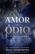 Amor e Ódio (eBook, ePUB) - Bild 1