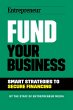 Fund Your Business (eBook, ePUB) - Bild 1
