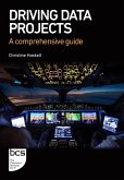 Driving Data Projects (eBook, ePUB) Driving Data Projects (eBook, ePUB)