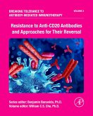 Resistance to Anti-CD20 Antibodies and Approaches for Their Reversal (eBook, ePUB)