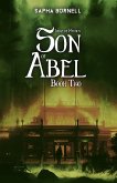 Son of Abel (eBook, ePUB)