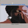 Il silenzio interiore (eBook, ePUB) - Bild 1