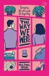 The Way We Were (eBook, ePUB) - Bild 1
