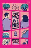 The Way We Were (eBook, ePUB)