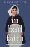 In Bad Faith (eBook, ePUB)