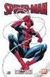 SPIDER-MAN SONDERBAND 1 - DAS ENDE DES... - Bild 1