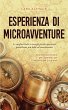Esperienza di microavventure Le... - Bild 1