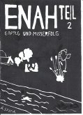Enah - Erfolg und Misserfolg (eBook, ePUB)