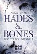Hades & Bones: Tochter der Unterwelt... - Bild 1