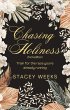 Chasing Holiness (eBook, ePUB) - Bild 1