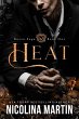 Heat (Russo Saga, #1) (eBook, ePUB) - Bild 1