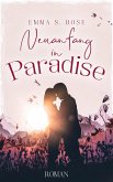 Neuanfang in Paradise (eBook, ePUB)