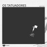 Os tatuadores (MP3-Download) - Bild 1