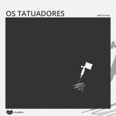 Os tatuadores (MP3-Download)