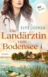Die Landärztin vom Bodensee (eBook,... - Bild 1