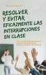 Resolver y evitar eficazmente las... - Bild 1