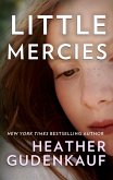 Little Mercies (eBook, ePUB)