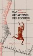 Das Gedächtnis der Töchter (eBook,... - Bild 1