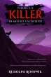 There's a Killer in Mount Valentine!... - Bild 1