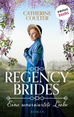 Regency Brides - Eine unerwartete Liebe (eBook, ePUB)