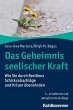 Das Geheimnis seelischer Kraft (eBook,... - Bild 1