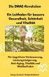 Die DMAE-Revolution - Ein Leitfaden... - Bild 1