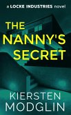 The Nanny's Secret (eBook, ePUB)