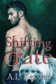 Shifting Fate (eBook, ePUB)