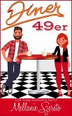 Diner 49er (eBook, ePUB)