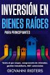 Inversión en bienes raíces para... - Bild 1