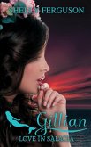 Gillian (Love in Salacia, #2) (eBook, ePUB)