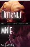 Dotknij Mnie (eBook, ePUB)