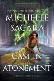 Cast in Atonement (eBook, ePUB)