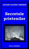 Secretele prietenilor (eBook, ePUB)