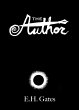 The Author (eBook, ePUB) - Bild 1