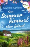 Der Sommerhimmel über Irland (eBook, ePUB)