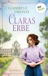 Claras Erbe (eBook, ePUB) - Bild 1