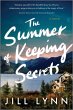 The Summer of Keeping Secrets (eBook,... - Bild 1
