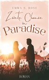 Zweite Chance in Paradise (eBook, ePUB)