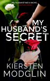 My Husband's Secret (eBook, ePUB)