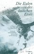 Die Eulen des östlichen Eises (eBook,... - Bild 1