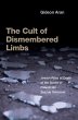 The Cult of Dismembered Limbs (eBook,... - Bild 1