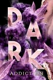 Dark: Addiction (eBook, ePUB)