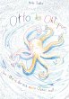 Otto der Oktopus - Bild 1