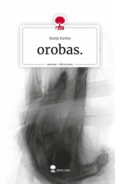 orobas.. Life is a Story - story.one orobas.. Life is a Story - story.one