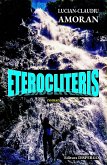 Eterocliteris (eBook, ePUB)