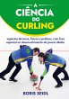 A Ciência do Curling - Bild 1