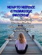 How To Handle a Marriage Breakup Volume... - Bild 1
