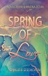 Spring of Love - Bild 1